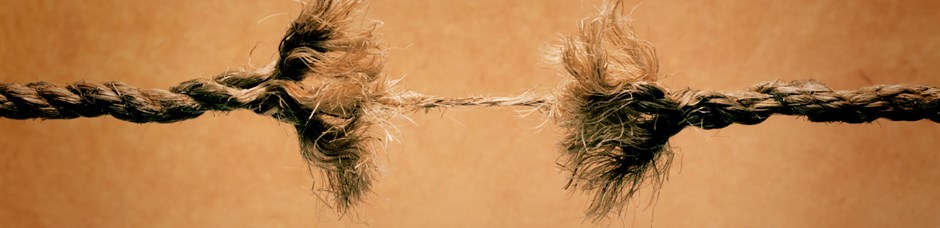 Adanac Financial Services based in Dorset provide Business Financial Planning & Advice