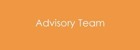 Meet the Advisory Team at Adanac Financial Services