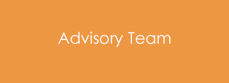 Meet the Advisory Team at Adanac Financial Services