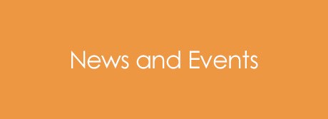 News And Events