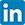 Follow Adanac Financial Services on LinkedIn
