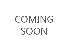 Save the Date: Family Law Update Seminar - 15th May 2025
